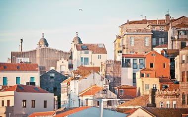 Vigo, Spain
