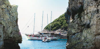 Adventure madeira Adventure madeira