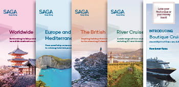 Saga Holidays Saga Cruises Amp Holidays In Uk Amp Abroad