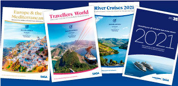 Saga Holidays Over 50s Holidays Cruises Uk Worldwide