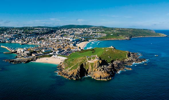 Singles Holidays For Over 50s Solo Traveller Holidays