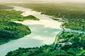 The Panama Canal