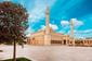 Juma Mosque