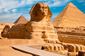 The Great Sphinx