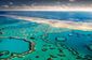 Australia's Great Barrier Reef