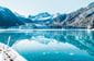 Glacier Bay